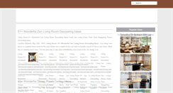 Desktop Screenshot of deanfamilyindustries.com